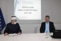 IMG_0194_1024x683