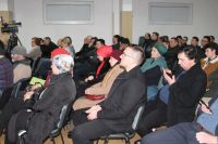 IMG_7586_1024x683