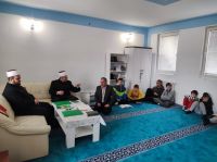 WhatsApp_Image_4