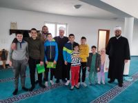 WhatsApp_Image_6