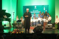 IMG_8810-696x464