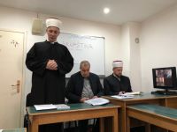 skuptina-miz-prozor-2