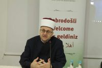 IMG_3253_1024x683