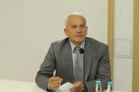 IMG_3260_1024x683