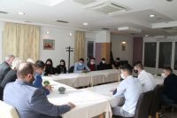 IMG_0324_1024x683