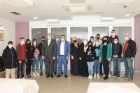 IMG_0334_1024x683
