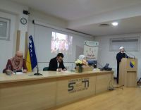IMG_20210205_193703