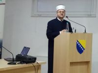 IMG_20210205_193715