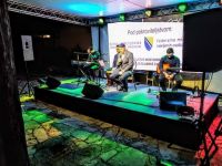 120454991_2847576412185338_5034055519366702269_n