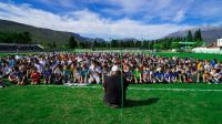 DSC02986_1024x576