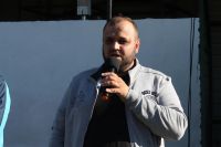 IMG_6251