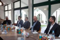crnagora2c