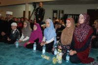 IMG_6847_1024x683