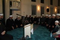 IMG_6848_1024x683