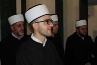IMG_6850_1024x683
