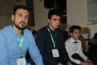IMG_6852_1024x683