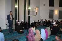 IMG_6854_1024x683
