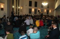 IMG_6857_1024x683