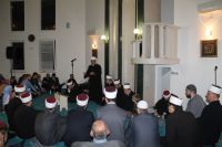 IMG_6861_1024x683