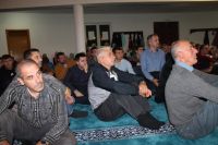 IMG_6862_1024x683