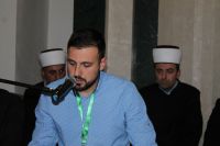 IMG_6865_1024x683