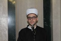 IMG_6868_1024x683