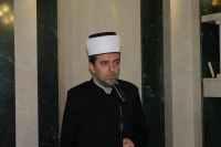 IMG_6876_1024x683