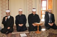 IMG_6393_1024x683