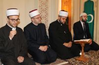 IMG_6399_1024x683