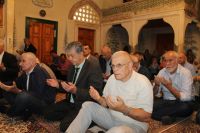 IMG_6401_1024x683