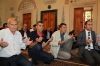 IMG_6402_1024x683