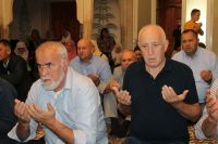 IMG_6403_1024x683