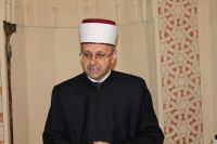 IMG_6407_1024x683
