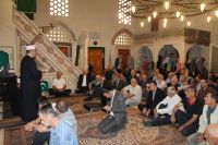 IMG_6410_1024x683