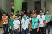 IMG_4921_1024x683