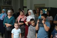 IMG_4927_1024x683