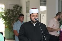 IMG_4929_1024x683