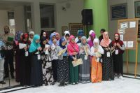 IMG_4935_1024x683