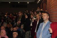IMG_6882_1024x683