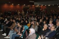 IMG_6884_1024x683