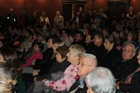 IMG_6885_1024x683