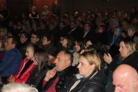IMG_6886_1024x683