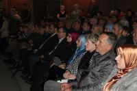 IMG_6888_1024x683
