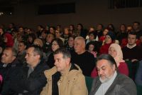 IMG_6889_1024x683