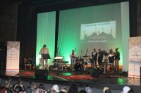 IMG_6892_1024x683