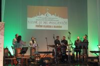 IMG_6895_1024x683