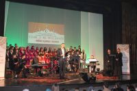 IMG_6897_1024x683