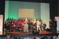 IMG_6902_1024x683