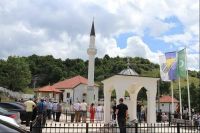 kula10godina