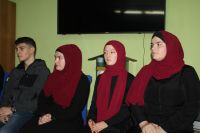 IMG_6717_1024x683